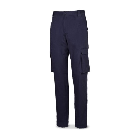catalogo_164DN-front.jpg