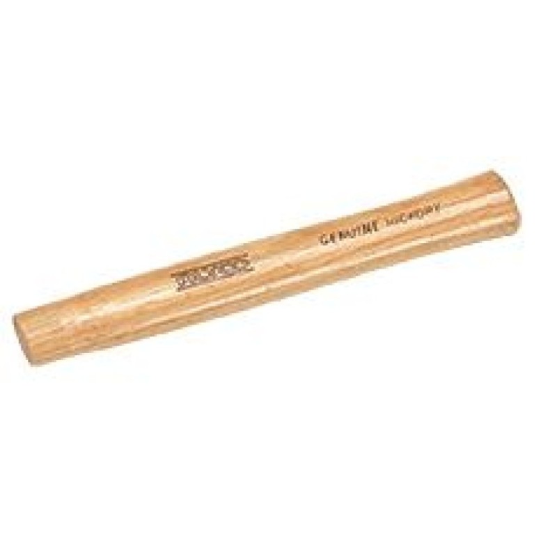 catalogo_196501.jpg