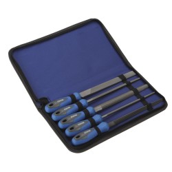 catalogo_197554.jpg