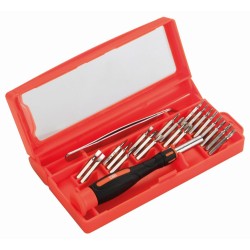 catalogo_171230.jpg