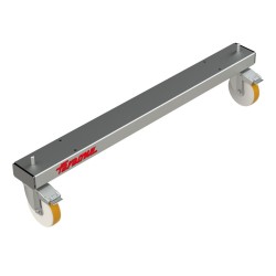 catalogo_BAS-R125.jpg
