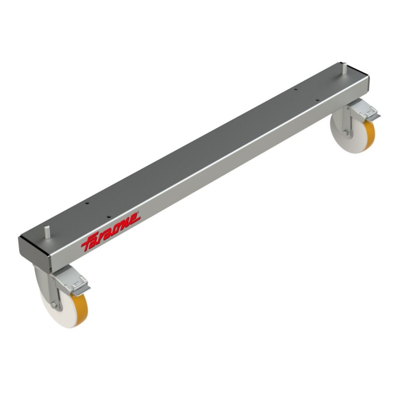catalogo_BAS-R125.jpg