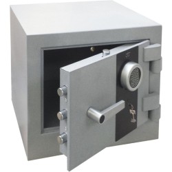 catalogo_1613.jpg