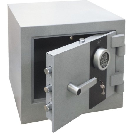 catalogo_1613.jpg