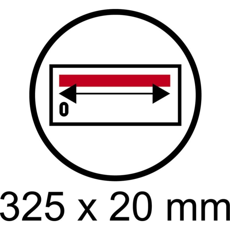 catalogo_2201.jpg