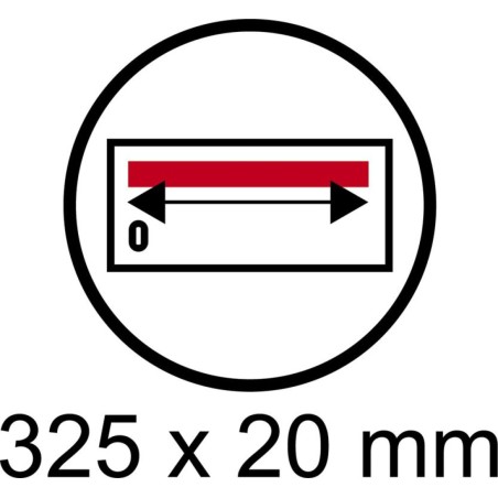 catalogo_2201.jpg