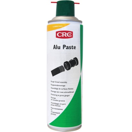 catalogo_PCI31AluPaste.jpg