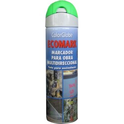 catalogo_Ecomark%20Verde.jpg