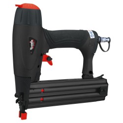 catalogo_R1851.jpg