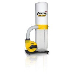 catalogo_DC_351-352_PLUS_JobLine.jpg