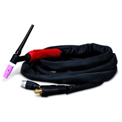 catalogo_TE-742616.jpg