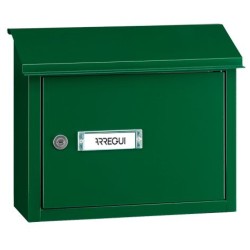 catalogo_PICV4073.jpg