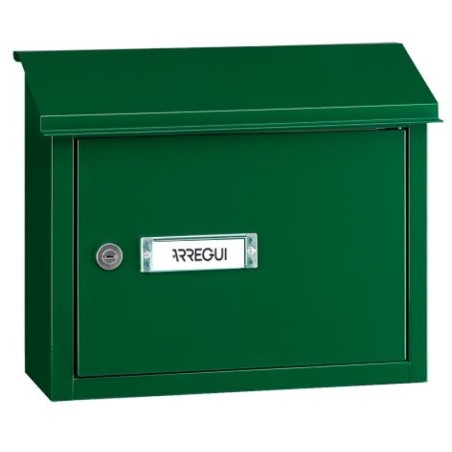 catalogo_PICV4073.jpg