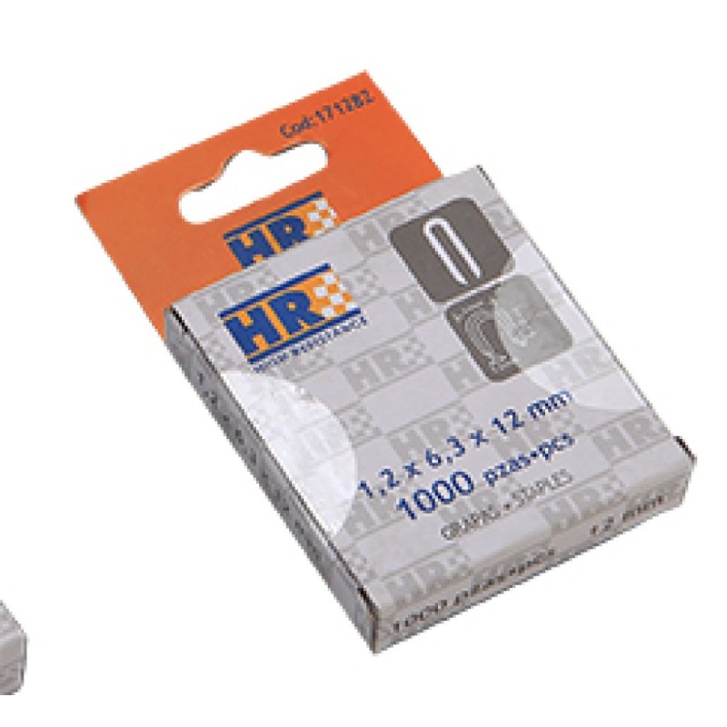 catalogo_171282.jpg