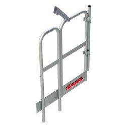 catalogo_S-CANCL-I.jpg