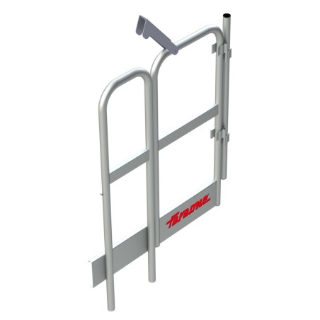 catalogo_S-CANCL-I.jpg