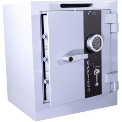 catalogo_1619.jpg