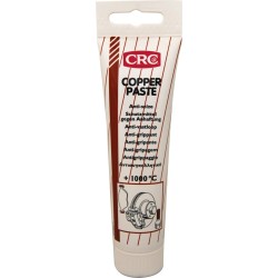 catalogo_PCICopperPaste_100ml_Tube.jpg
