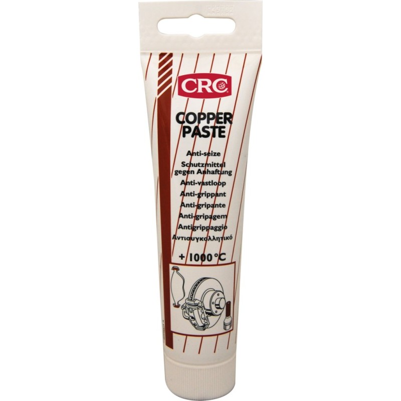 catalogo_PCICopperPaste_100ml_Tube.jpg