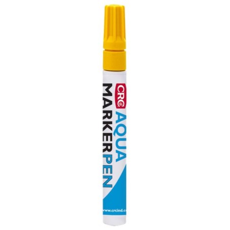 catalogo_PCI3%20AquaMarkerpen_Yellow_h600-RGB%20-1-.jpg