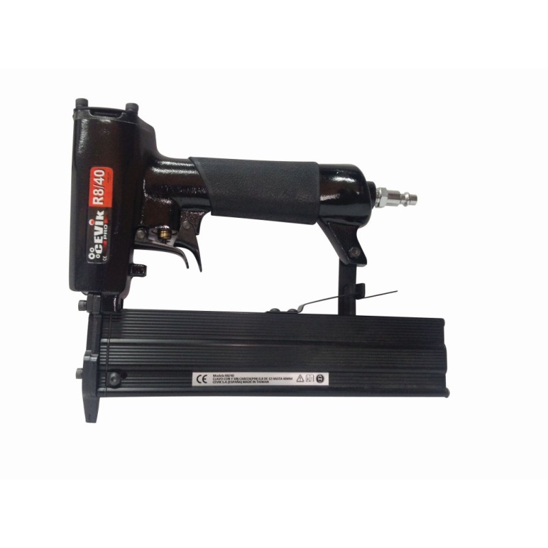 catalogo_R8_40.jpg