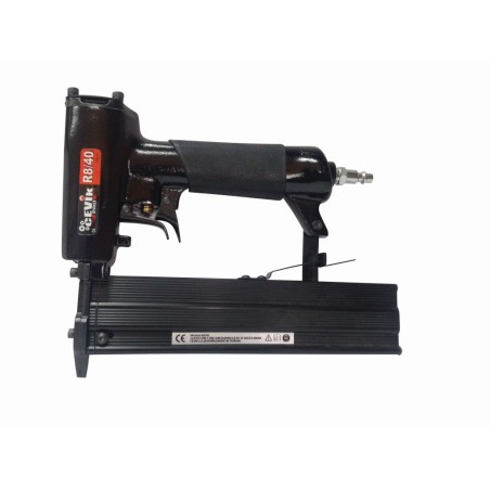 catalogo_R8_40.jpg