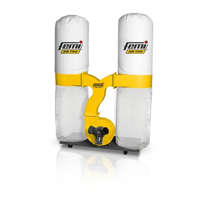 catalogo_DC_354-355_PLUS_JobLine.jpg