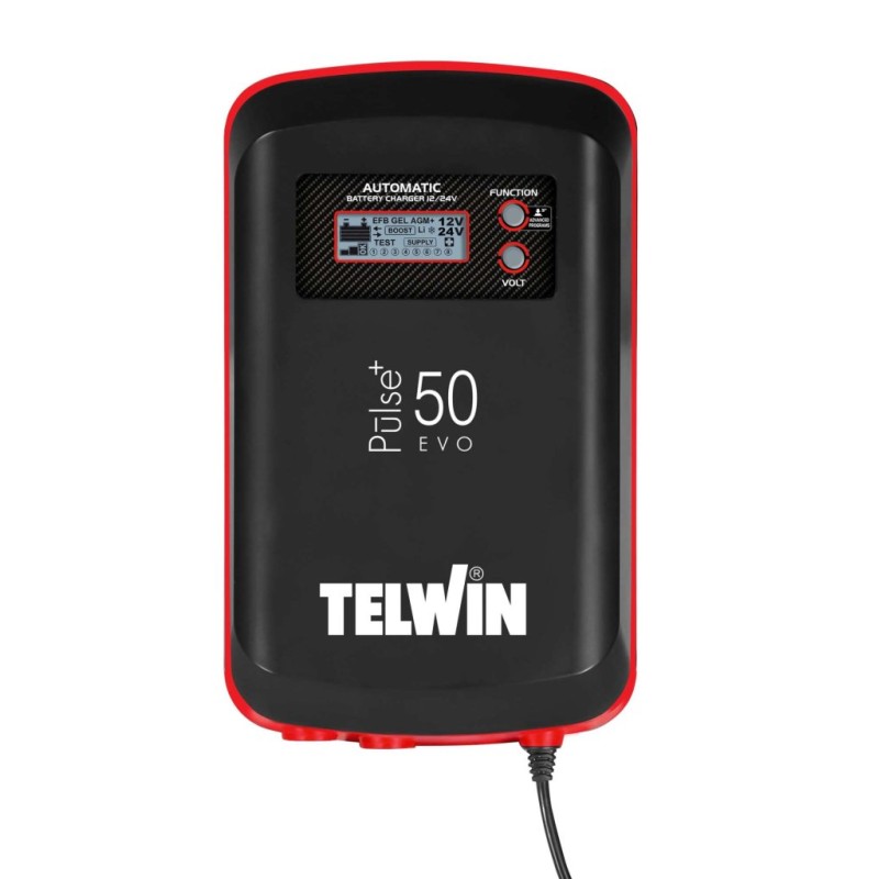 catalogo_TE-807611.jpg