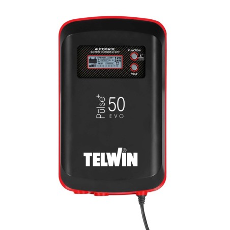 catalogo_TE-807611.jpg