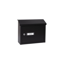 catalogo_PICV4074.jpg