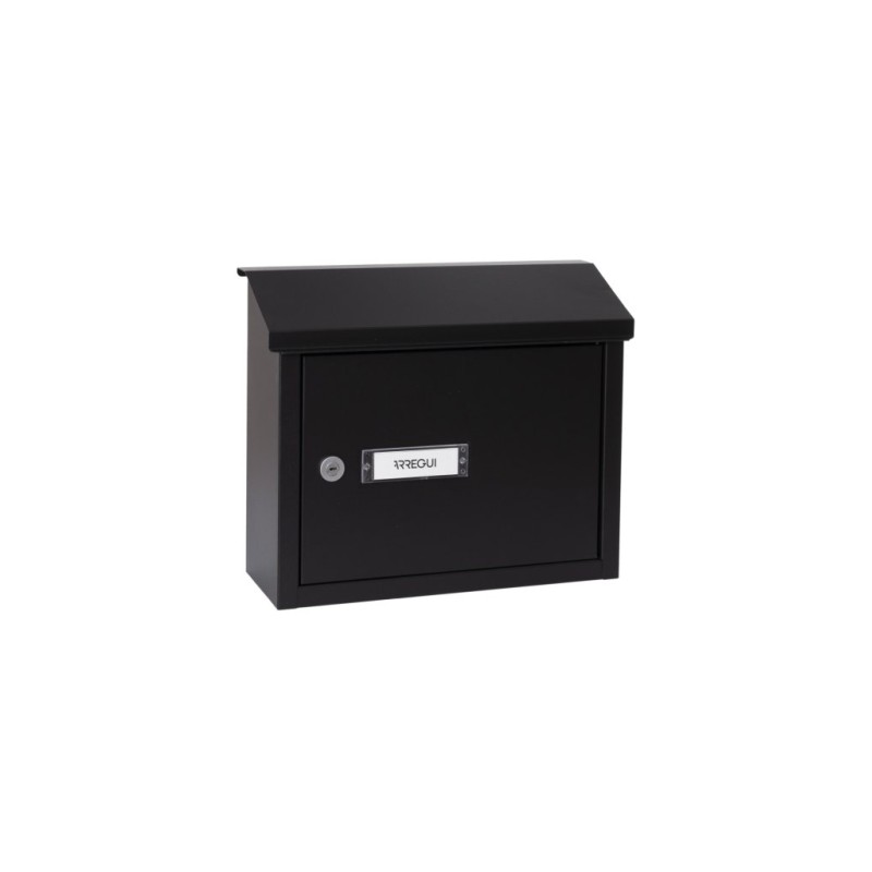 catalogo_PICV4074.jpg
