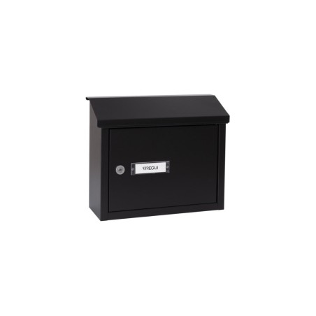 catalogo_PICV4074.jpg