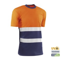 catalogo_HV731BC.jpg