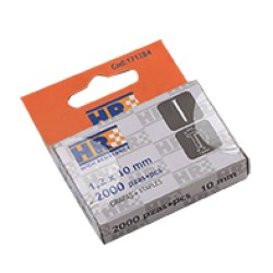 catalogo_171284.jpg
