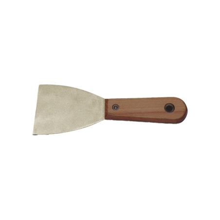 catalogo_ESPATULA_MANGO_MADERA_TI_125800PRINCIPAL.jpg