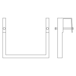 catalogo_PRIMER-PELDA--O.jpg