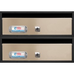 catalogo_9471.jpg