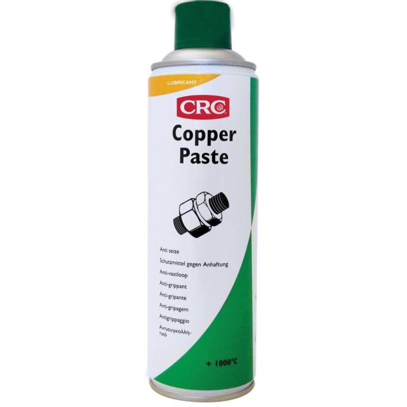 catalogo_PCI31CopperPaste.jpg