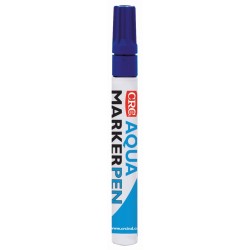 catalogo_PCI3%20AquaMarkerpen_Blue.jpg