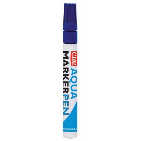 catalogo_PCI3%20AquaMarkerpen_Blue.jpg