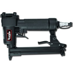catalogo_R8016.jpg