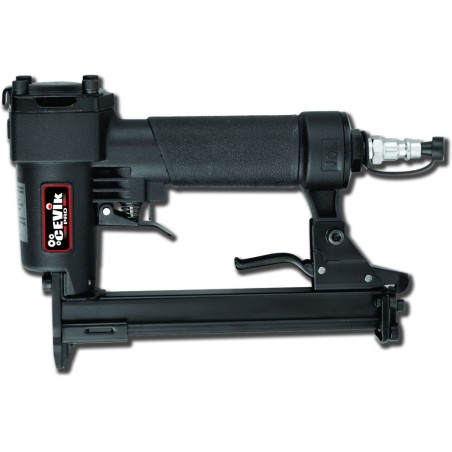 catalogo_R8016.jpg