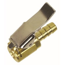 catalogo_CA-1126001470.jpg