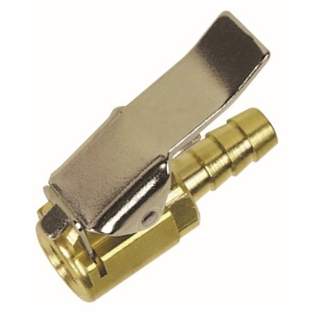 catalogo_CA-1126001470.jpg