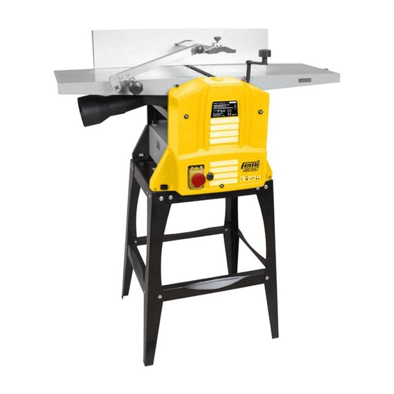 catalogo_FM-PF250.jpg