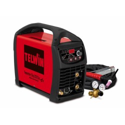 catalogo_TE-816116.jpg