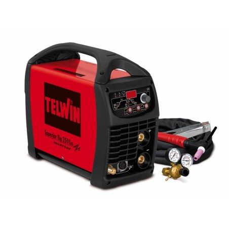 catalogo_TE-816116.jpg