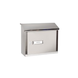 catalogo_PICV4077.jpg