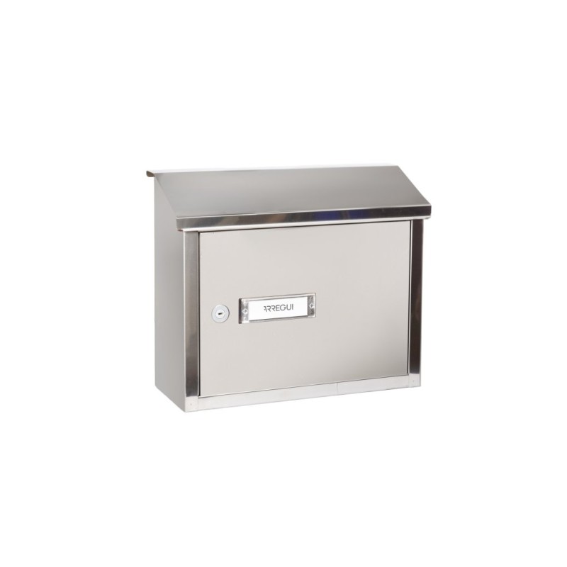 catalogo_PICV4077.jpg