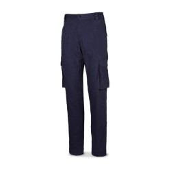 catalogo_164DN-front.jpg